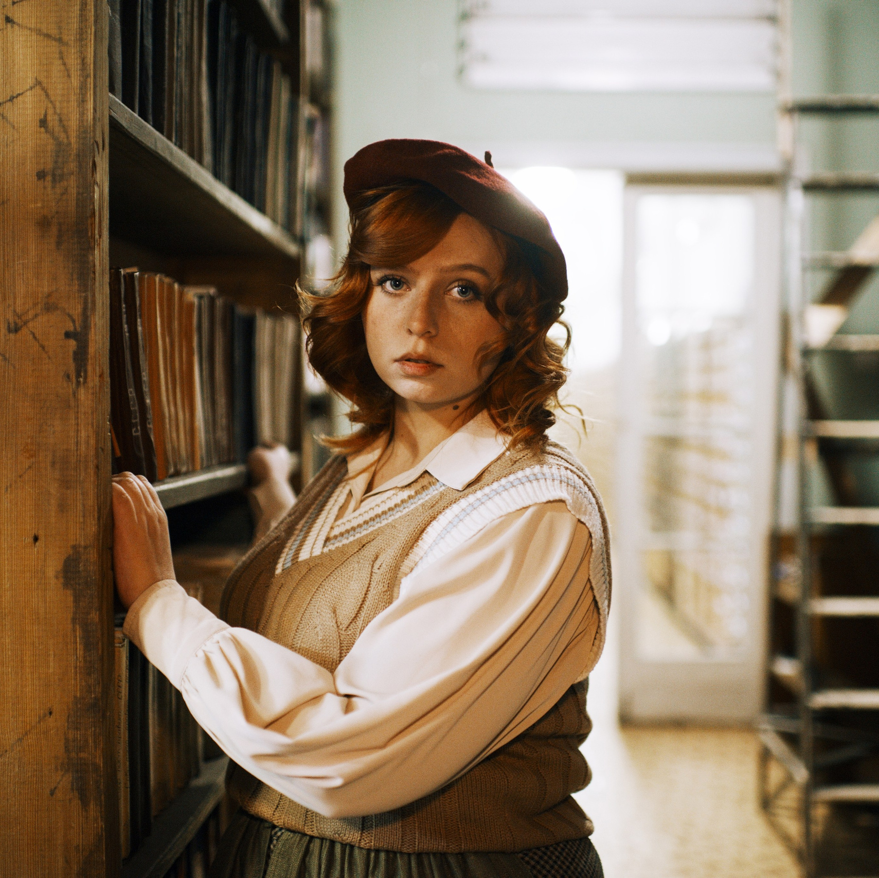 Контакты. Фотограф в Саратове и Энгельсе