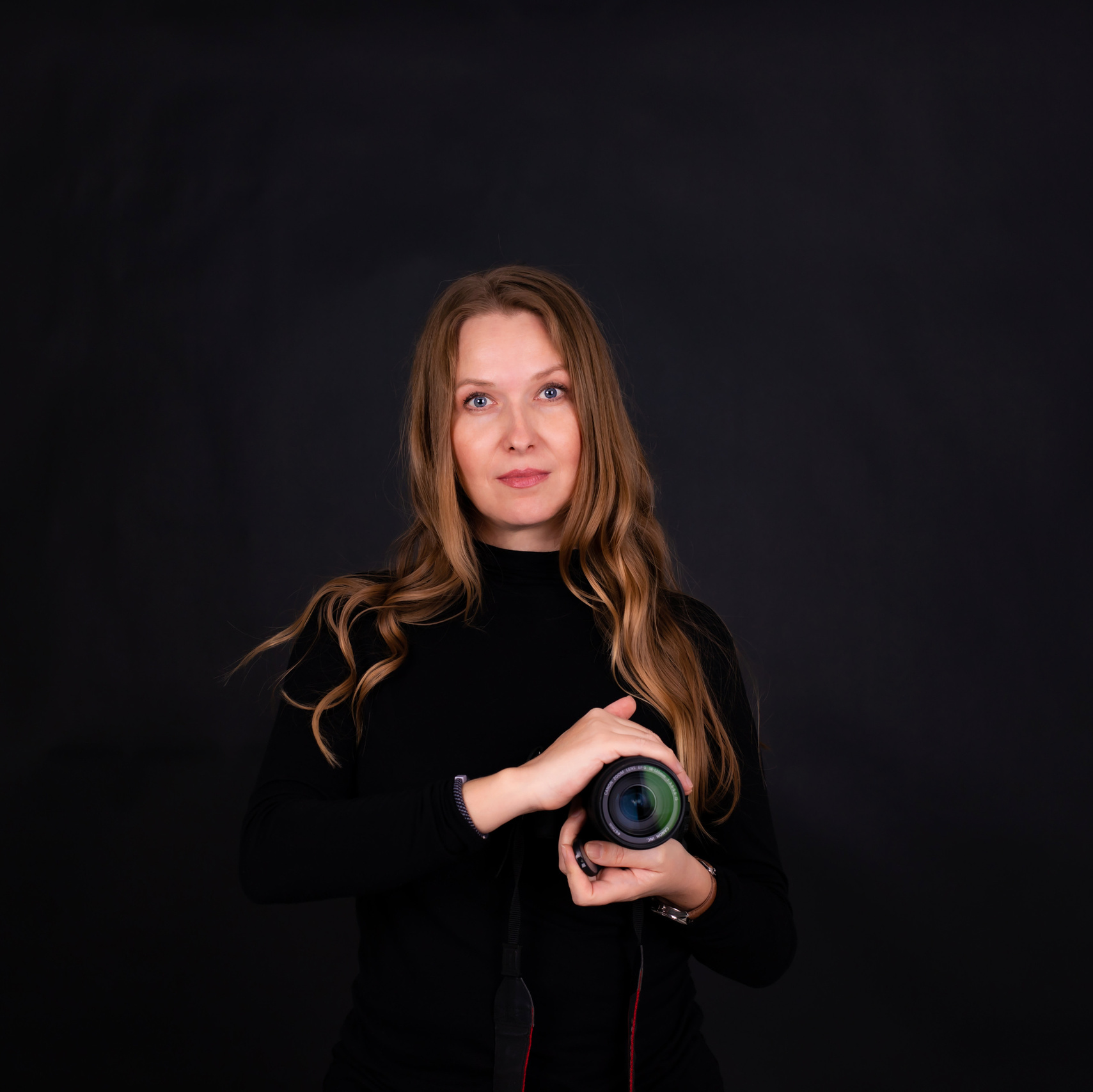 Контакты. Семейный и детский фотограф в Краснодаре Ирина Лаврецкая