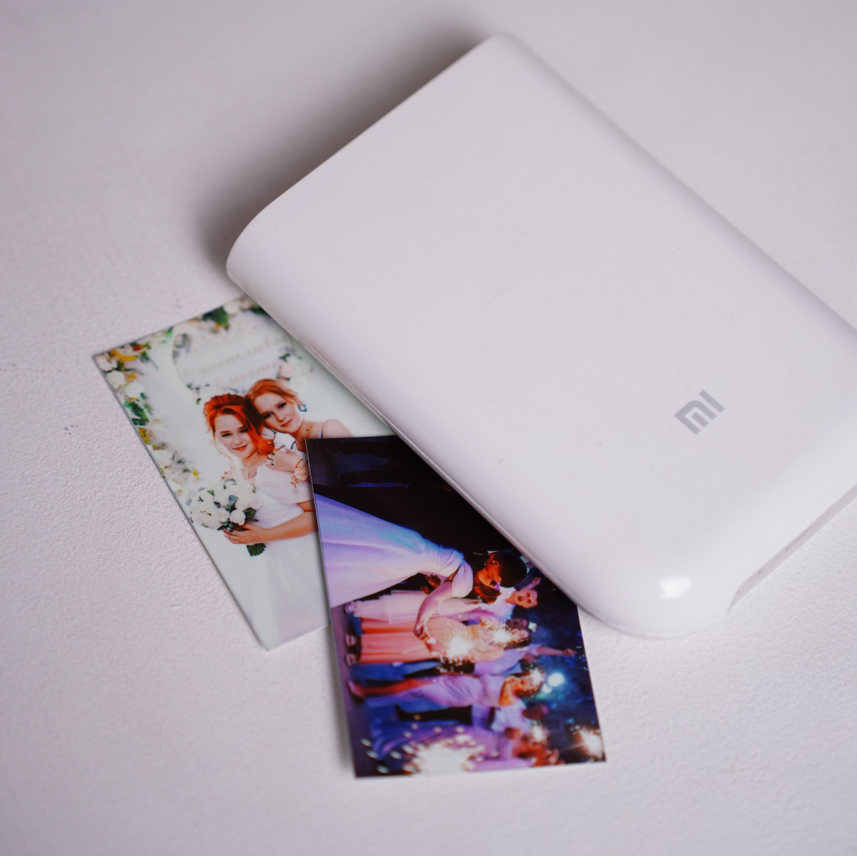 Услуги. Фотограф в Оренбурге Мария Иванова