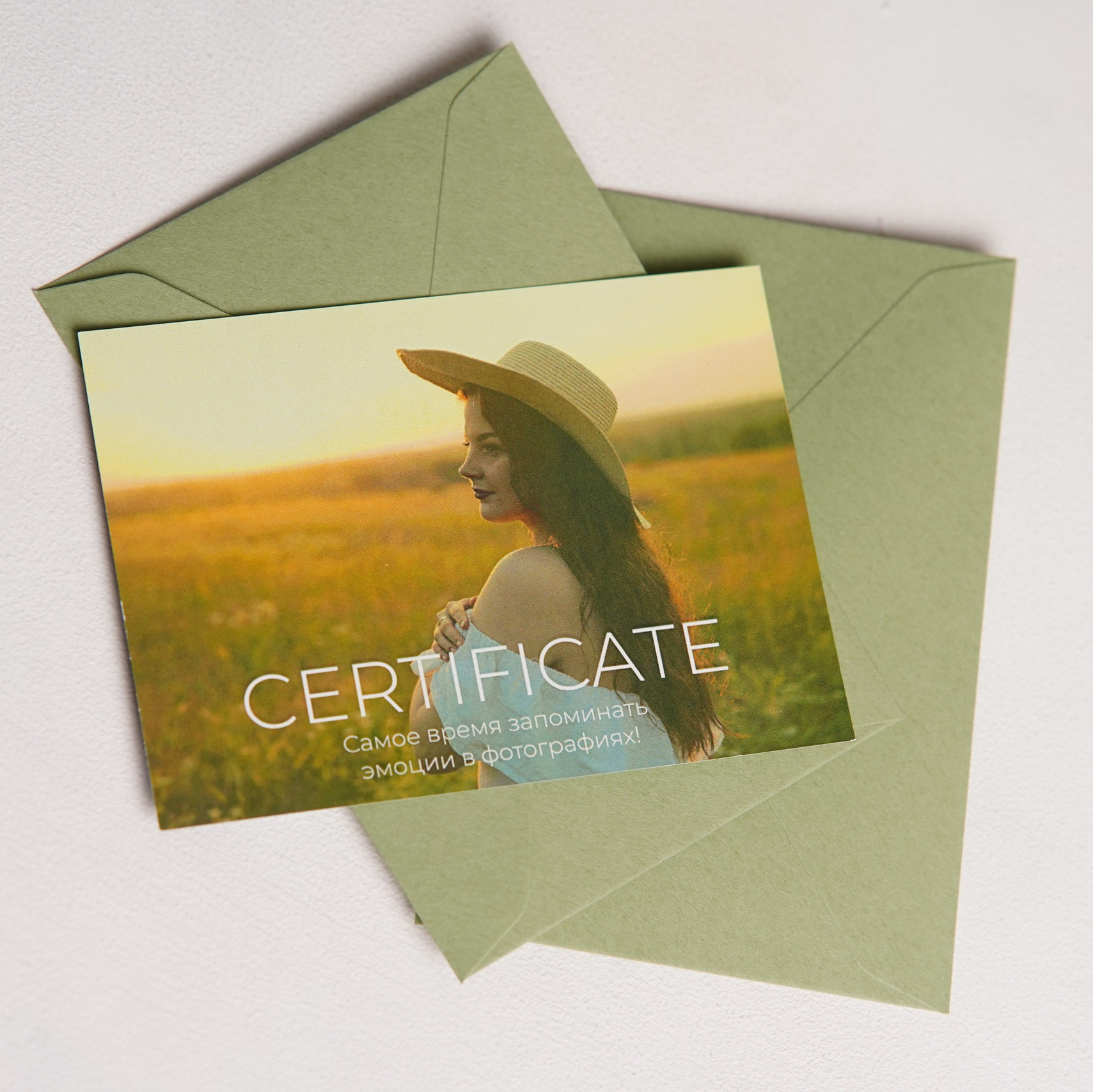 Услуги. Фотограф в Оренбурге Мария Иванова