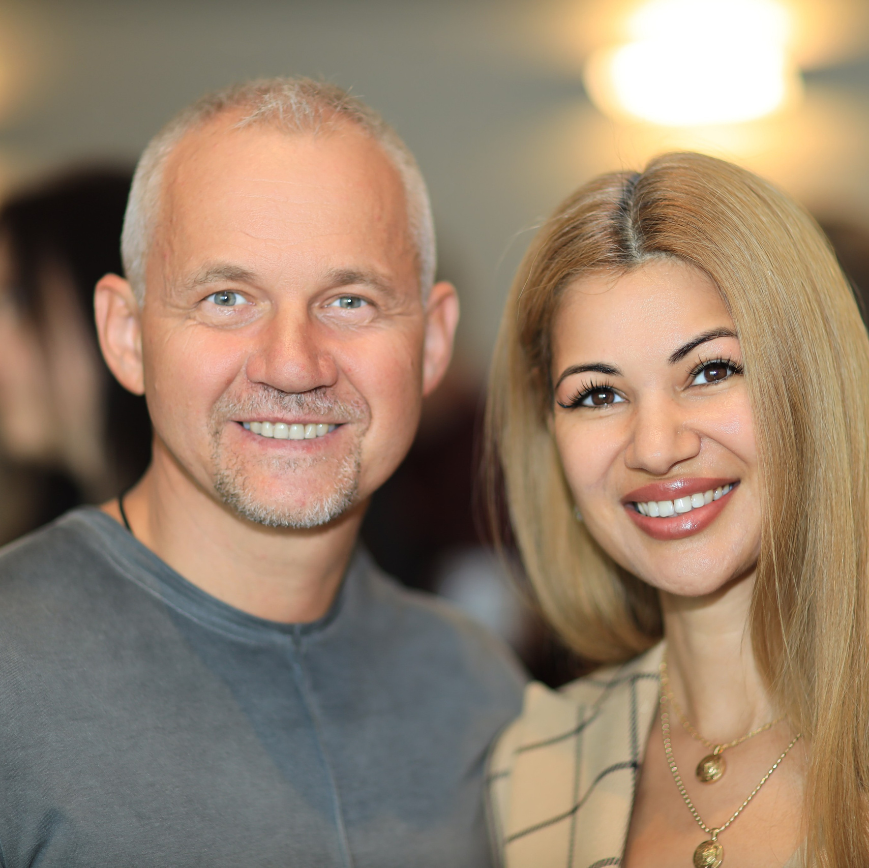 Услуги. Съемка в студии под ваш запрос, съемки архитектурных объектов — Александр Евстигнеев — фотограф Москва