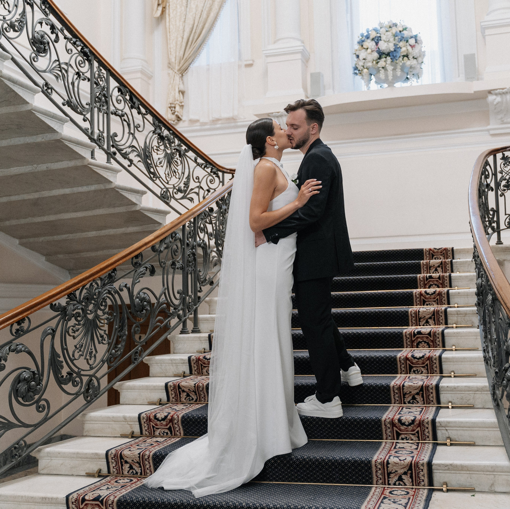 ЦЕНЫ И УСЛОВИЯ. Фотограф в Санкт-Петербурге Юлия Гербель