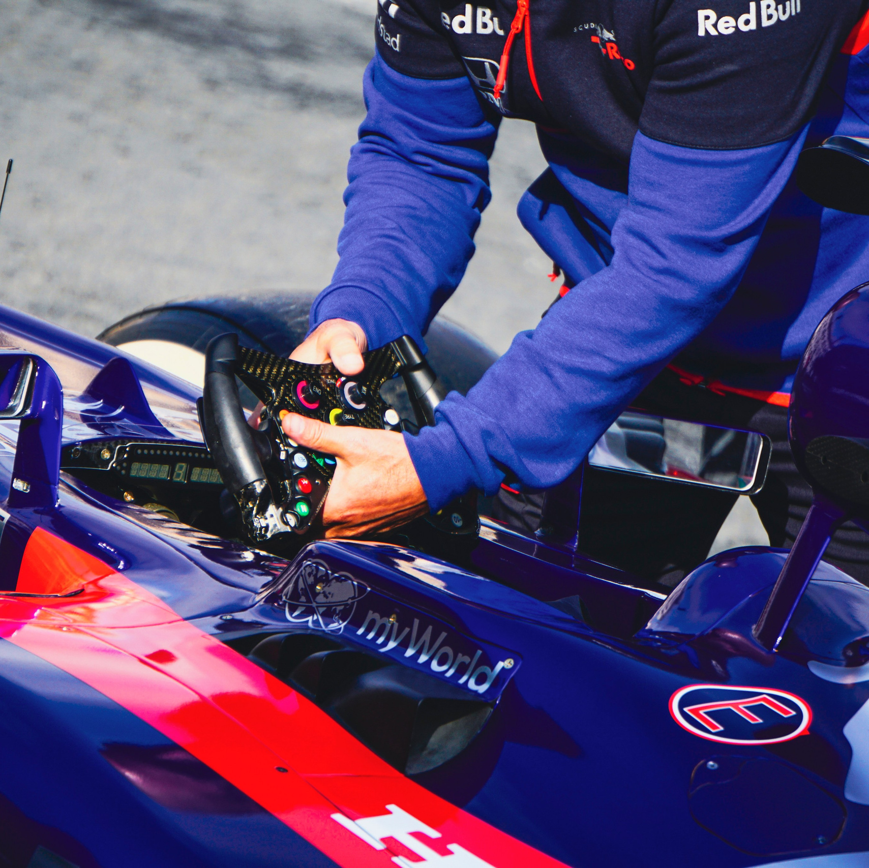 Фотограф Санкт-Петербург