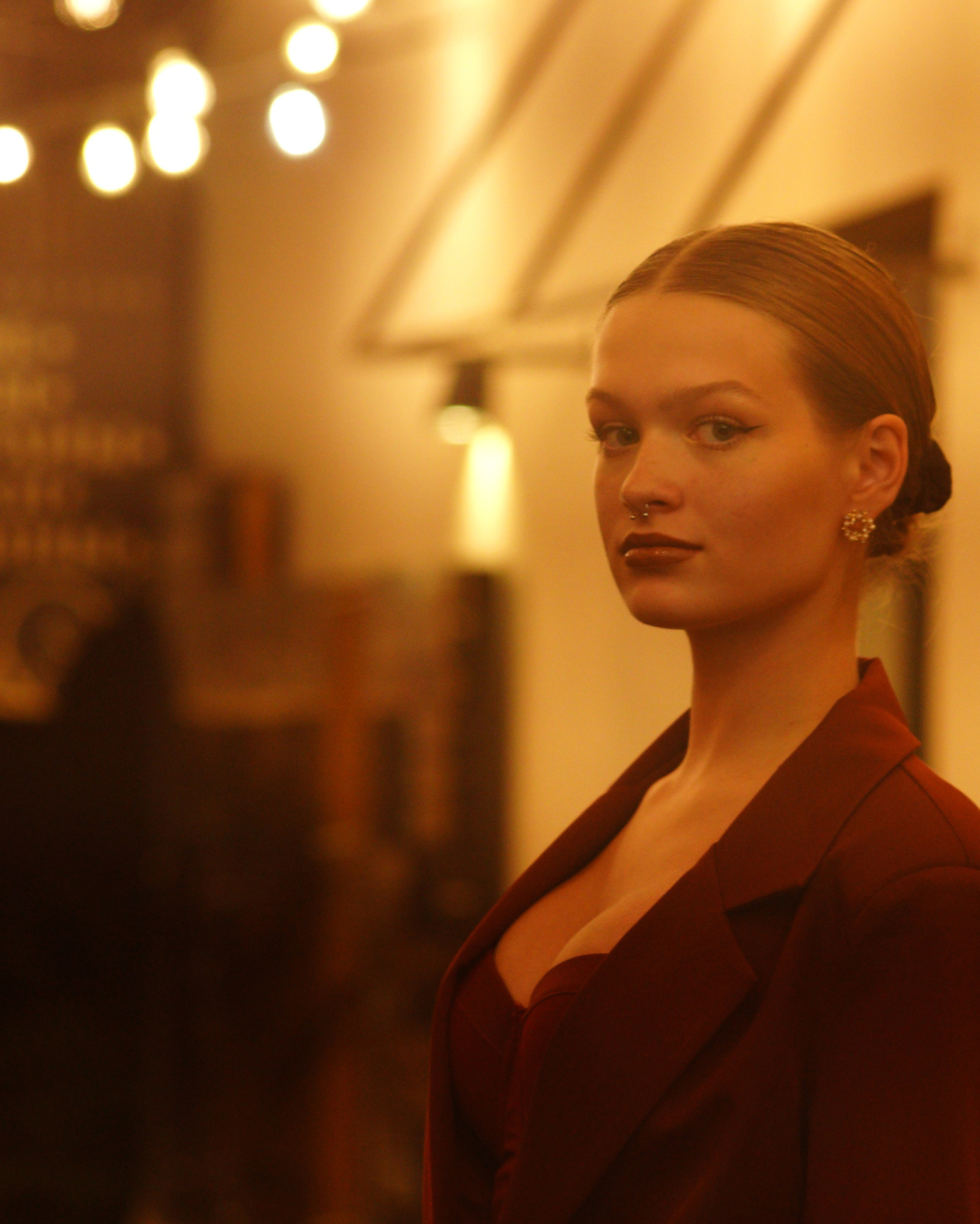 Фотограф Владивосток (художественный портрет, празднование, торжество, мероприятие, фотопрогулка)