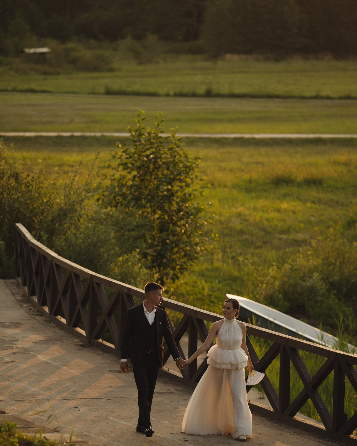 ПРАЙС. Свадебный фотограф МОСКВА ЛИПЕЦК Ольга Шишук
