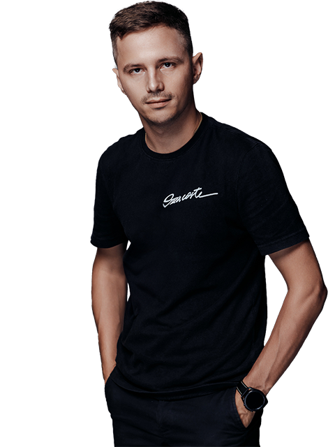 КОНТАКТЫ. Фотограф в Сочи, Репортажный фотограф Виктор Кочков-Филатов