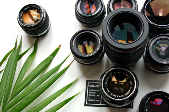 Базовый курс