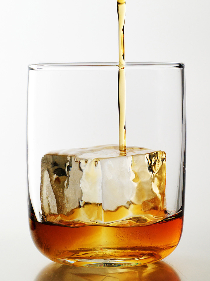 предметная фотосъёмка для меню, каталога, рекламы