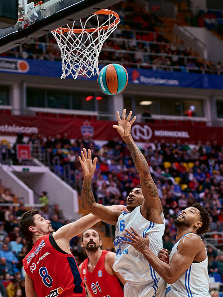 спортивный репортаж, фотосъемка спортивных соревнований