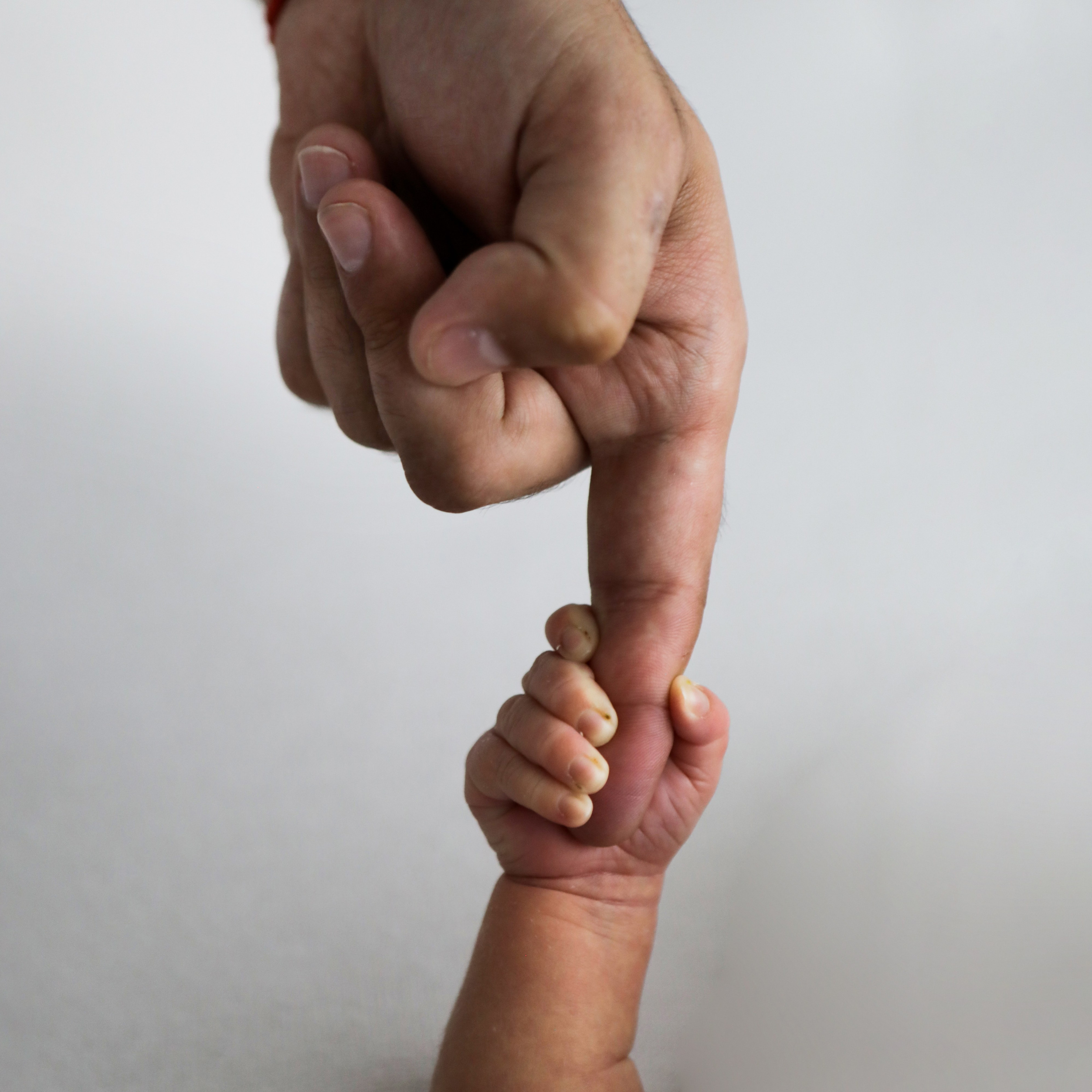 Услуги. Детский фотограф в Казани Дарья Постникова