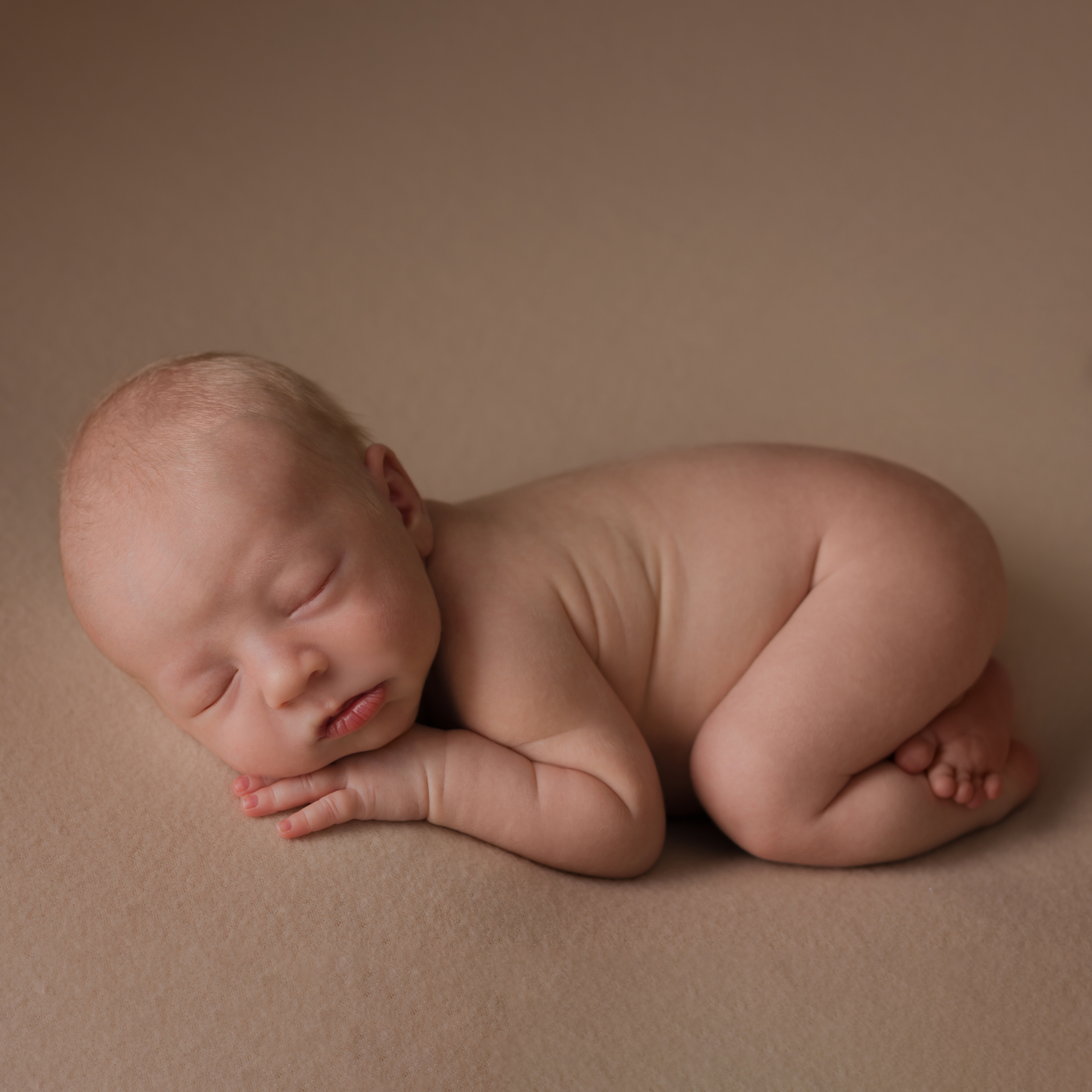 Стоимость фотосессий Старый Оскол. Семейный фотограф и новорожденных в Старом Осколе Анна Старкова,