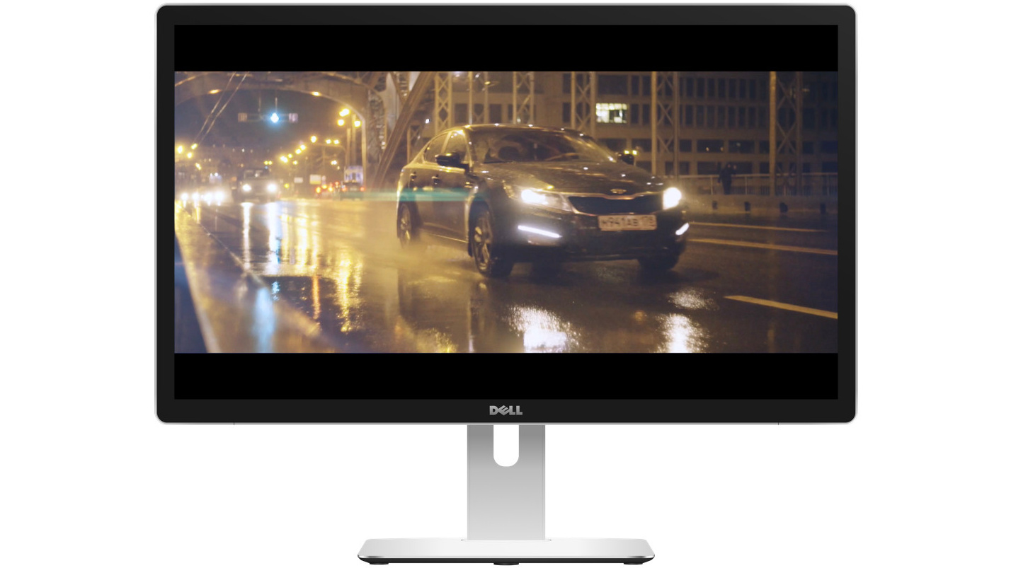 Glare and highlights download