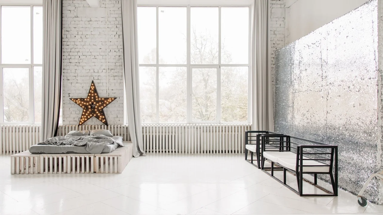 Фотостудии Нижний Новгород. Фотограф Sofya Art Нижний Новгород