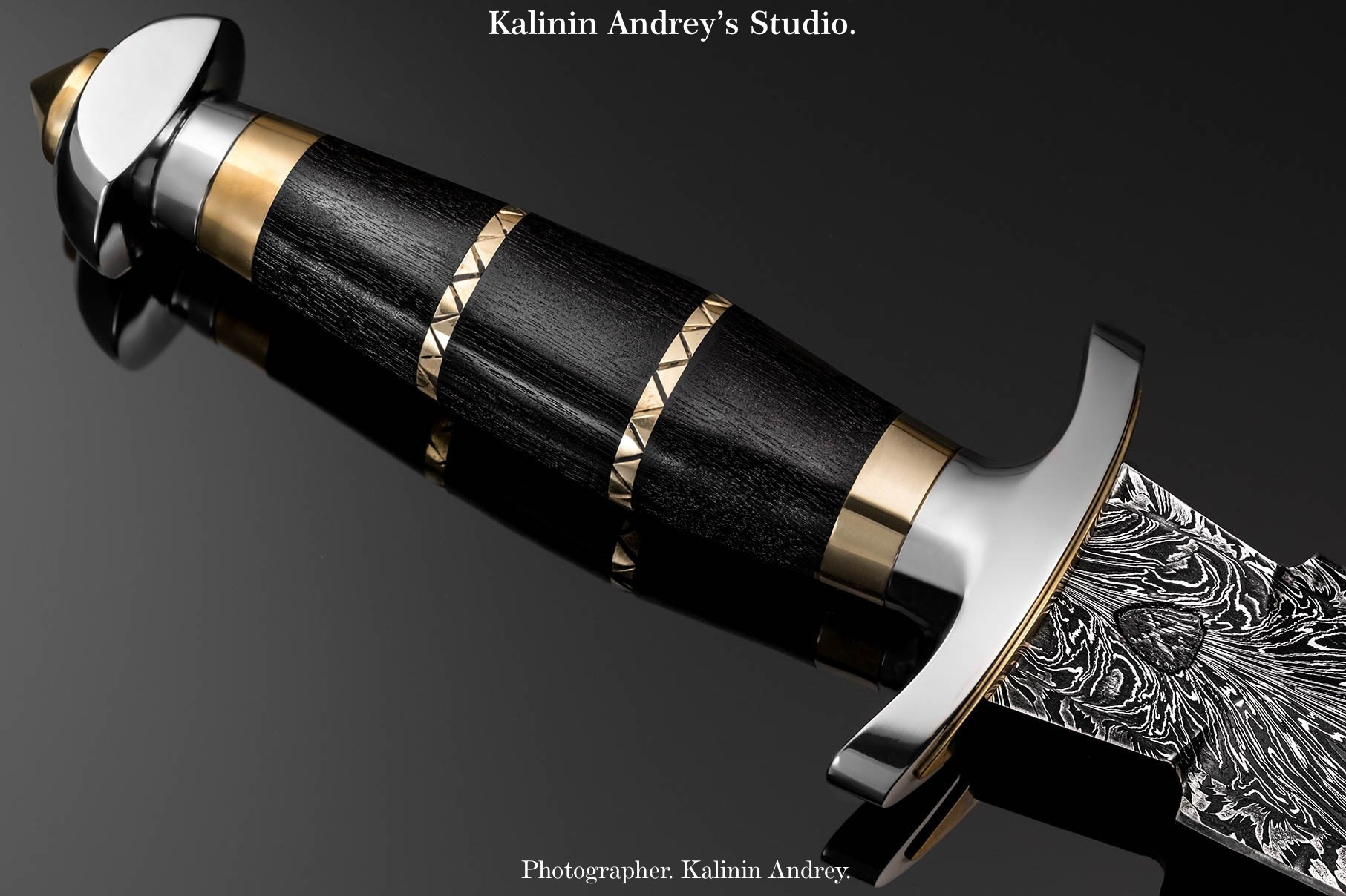 Индивидуальное обучение предметной фотосъемке в Москве частные уроки  