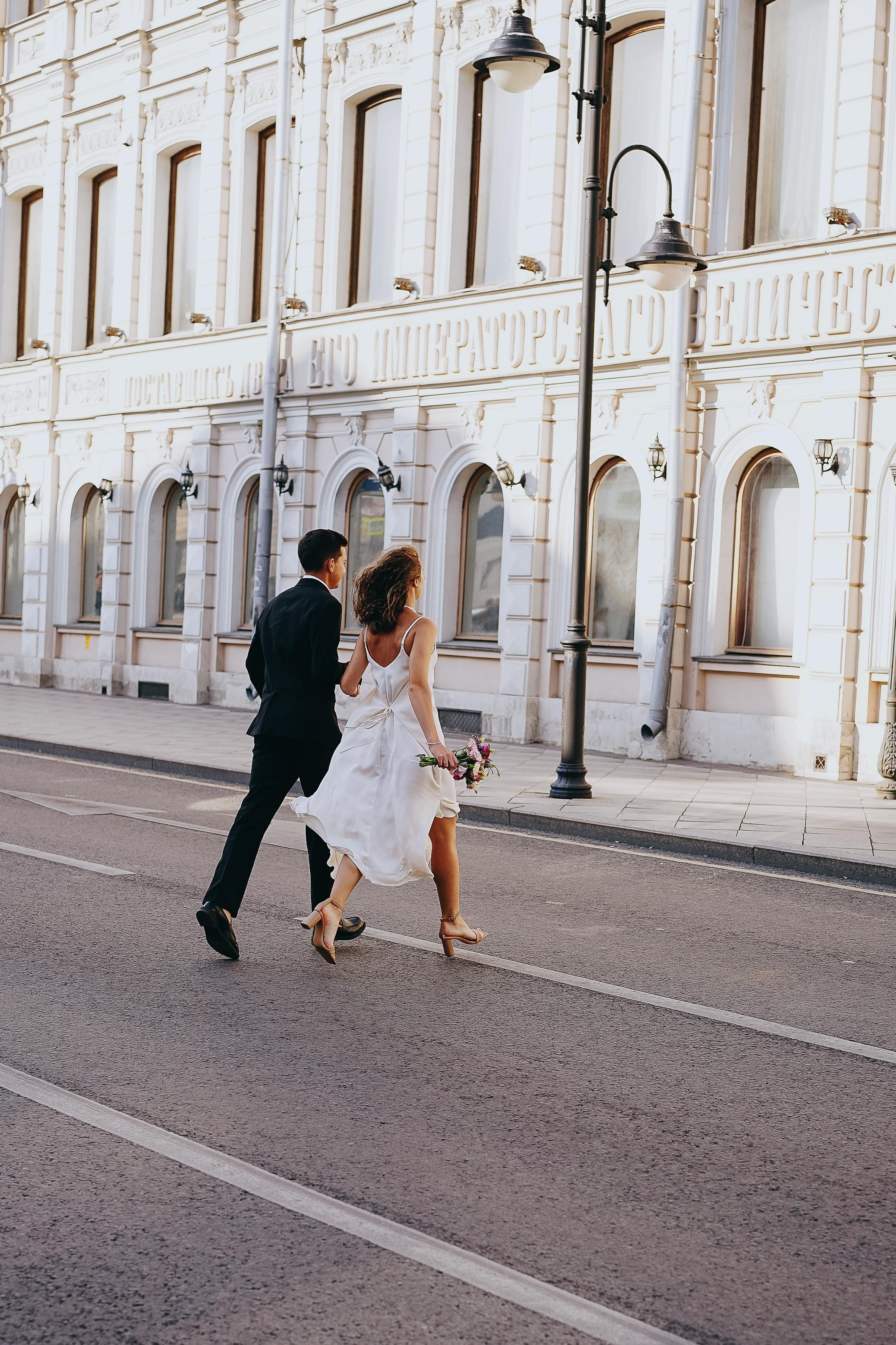 Услуги. Семейный фотограф в Москве Коровушкина Наталья. Съемка контента