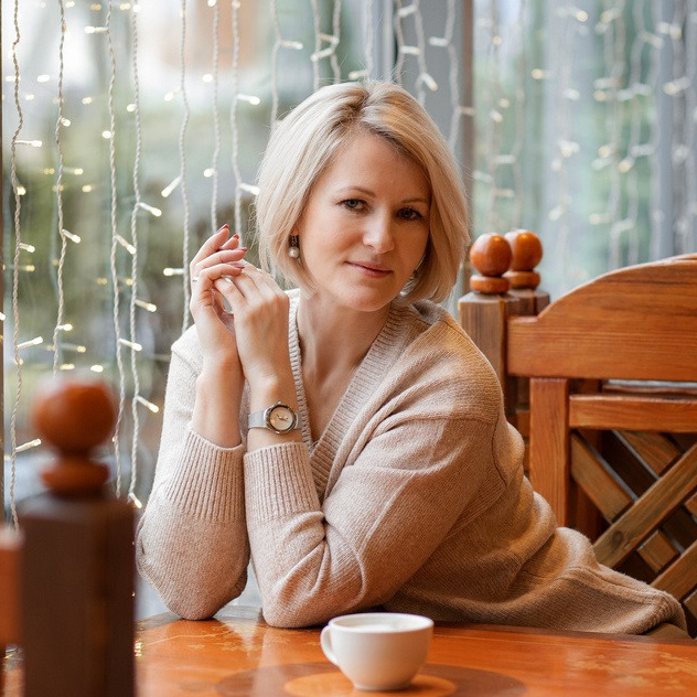 Курс по основам фотографии (онлайн). Свадебный фотограф Александр Савченко Смоленск