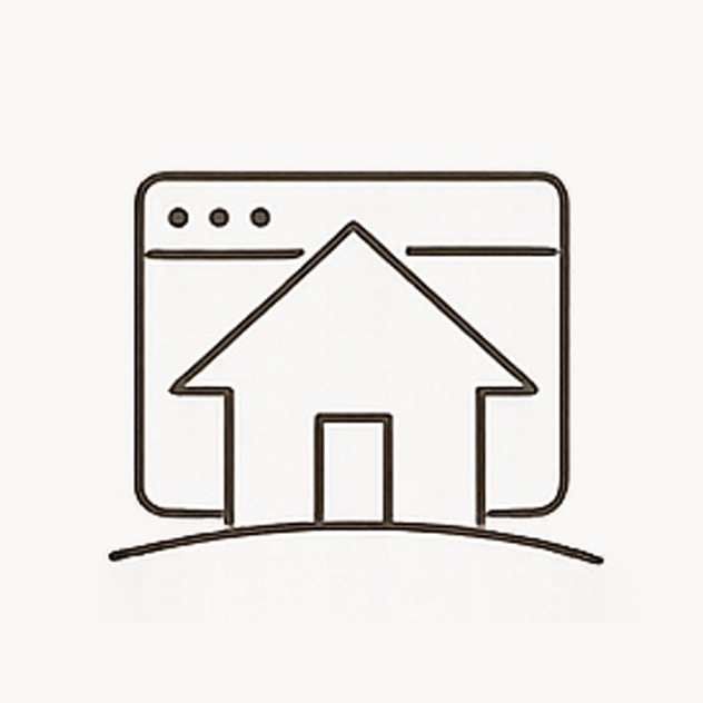 Что делать в эпоху блокировок соцсетей. Елена Шуваева | Визуальный стратег и фотограф в Москве