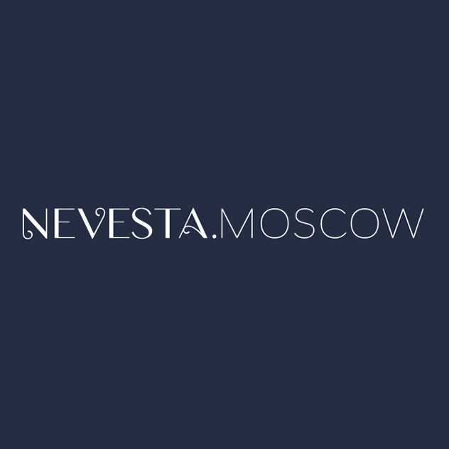 О НАС. Свадебная площадка РАНЧО