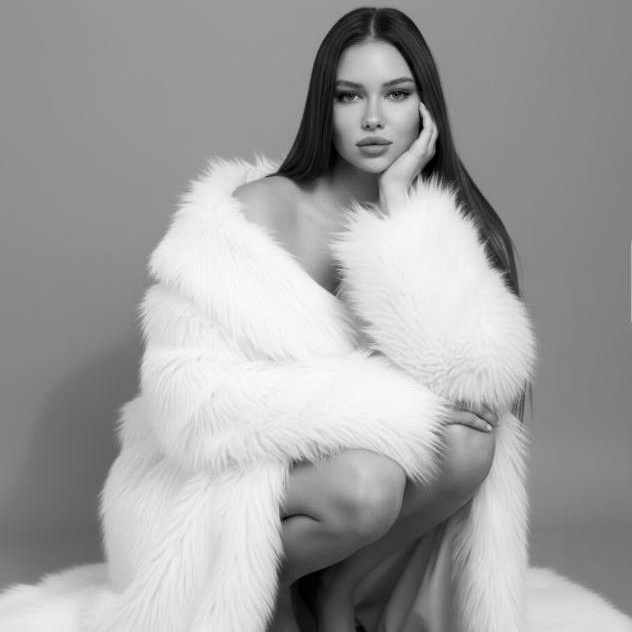 Контакты. Твой фотограф Хабаровск/Завитинск