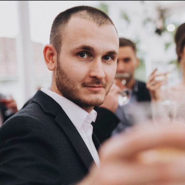 AMUR — 14 YEARS. СВОИ. ФОТООТЧЕТЫ-СОБЫТИЯ-МЕСТА