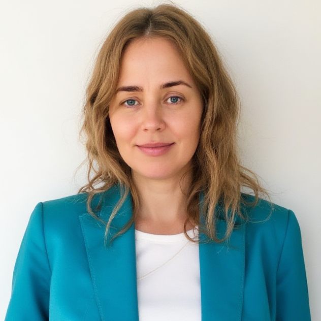 Прайс НЕЙРО-СЪЕМКИ ОДЕЖДЫ И АКСЕССУАРОВ для моды. МЕТАМОРФОЗЕР — пространство визуальных решений для бизнеса