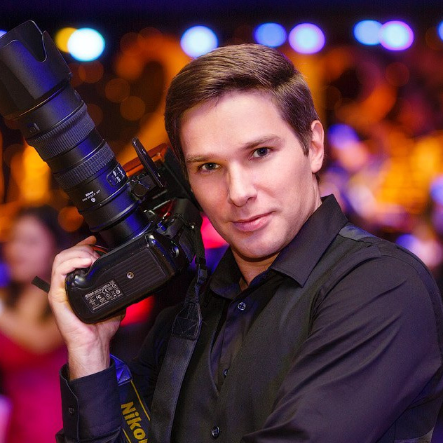 Вопросы и ответы для молодожёнов