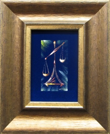 Картины Марины Кузнецовой - смотреть работы