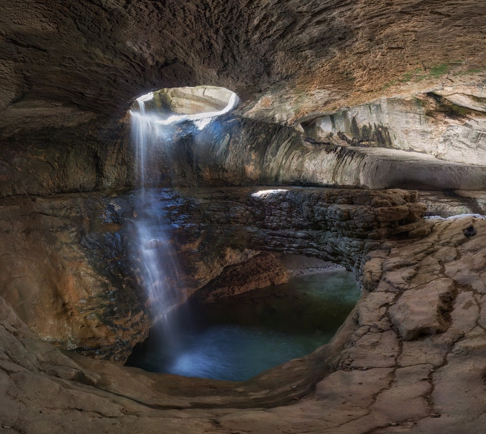 Фотоотчет Дагестан