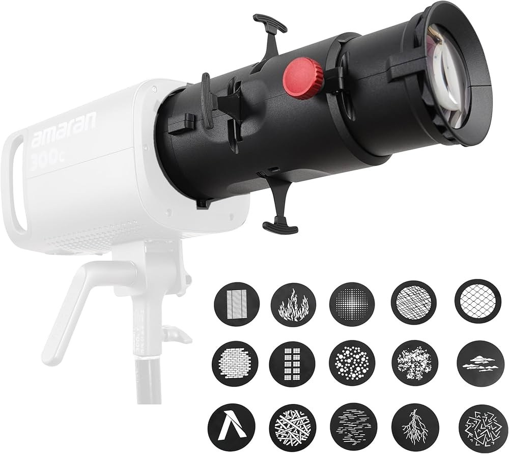 Оборудование. Фотостудия MEL Новороссийск | Подкаст-студия