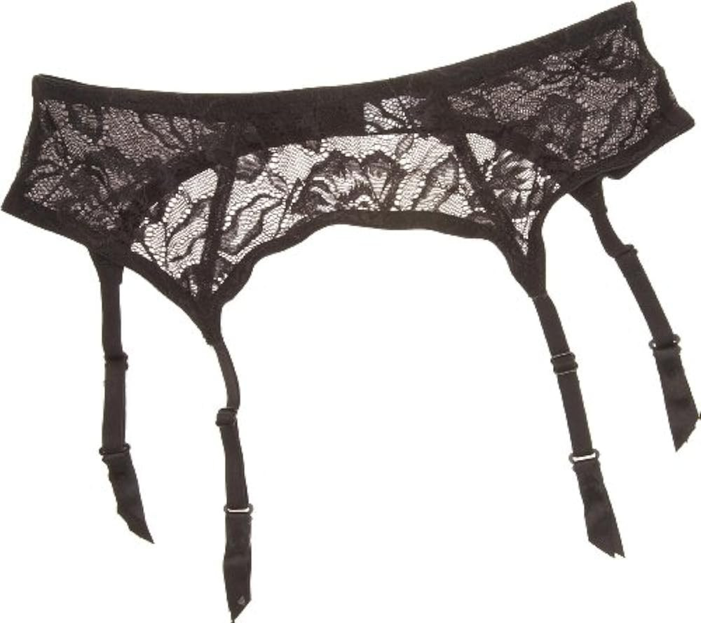 Чулки — это не просто элемент одежды, это символ женственности и утончённой привлекательности. Александр Марусёв, Портретный и студийный фотограф, Тверь, Москва