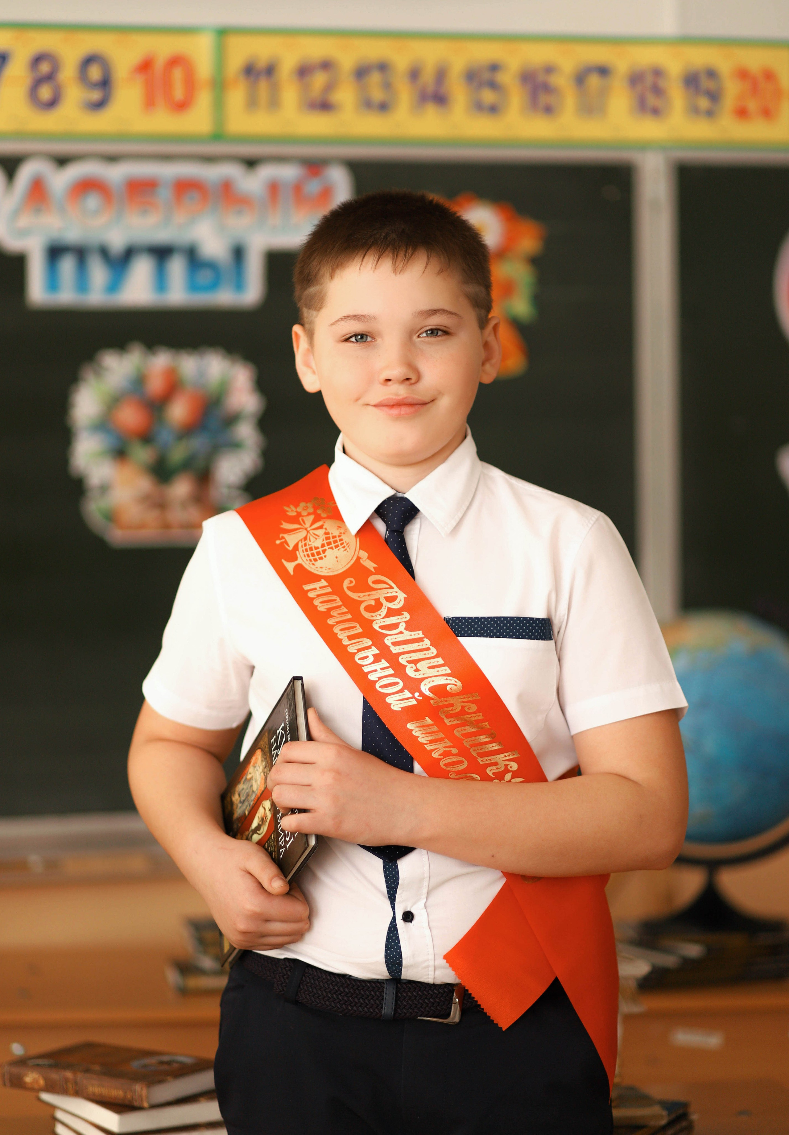 Выпускные альбомы. Фотограф Дарья Эпова