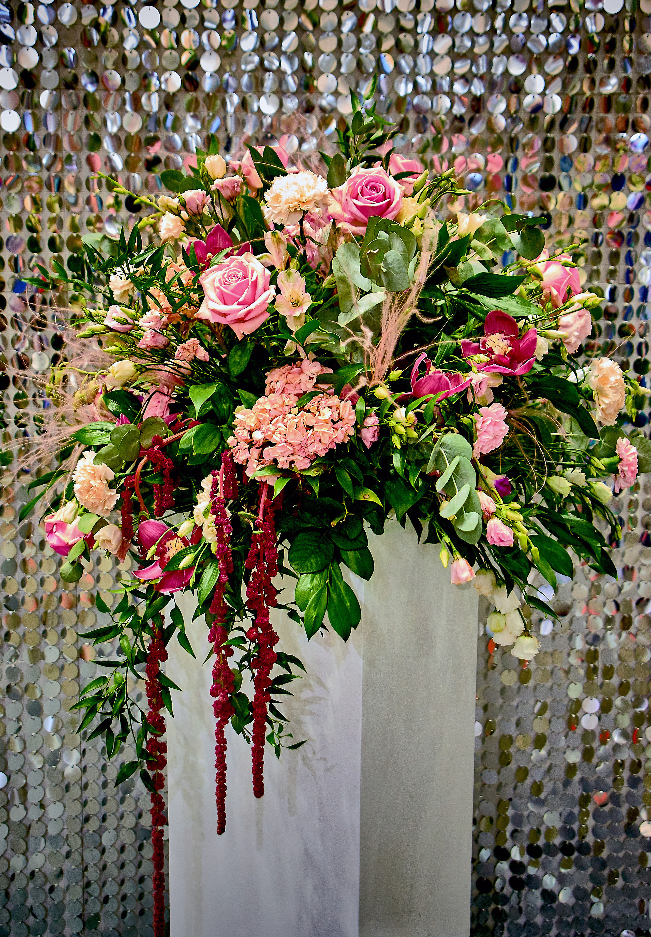 Актуальное. Ян Кузьмин. Я профессиональный фотограф в Москве