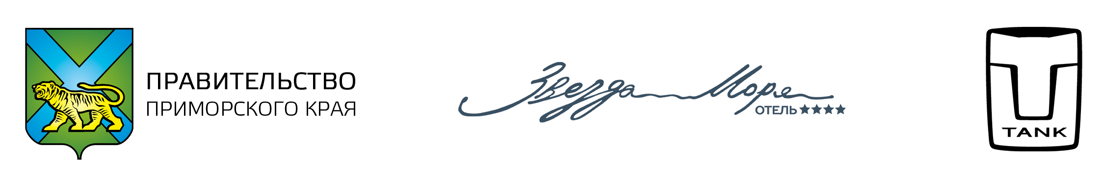 服务和价格. Ivan Zaitsev (IZIART) — 通过照片和视频创建文化代码