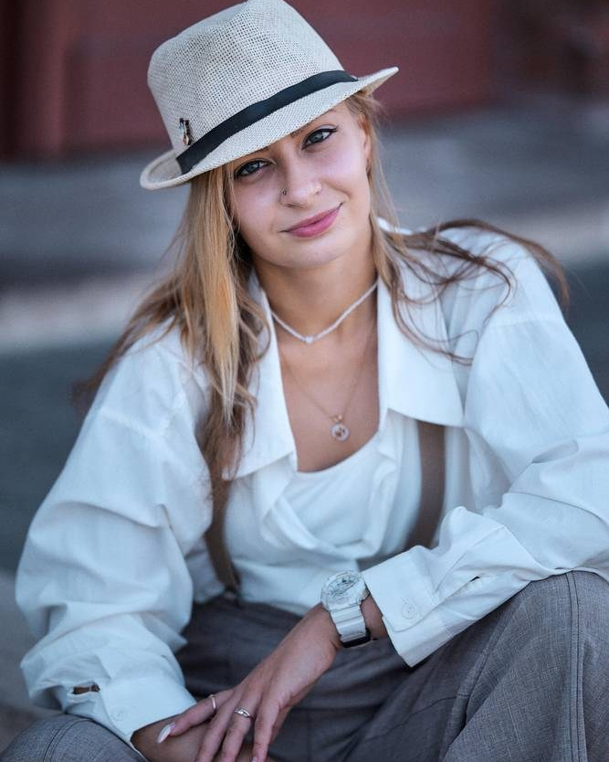 TFP-съёмка: бесплатные фото, общение и новые возможности