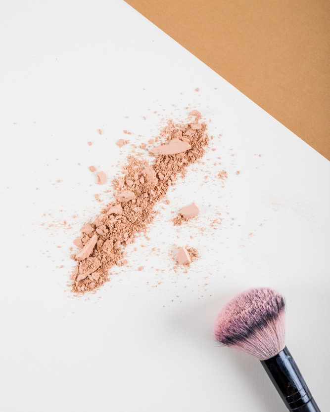 фотограф Елизавета Сергеева Нижний Новгород