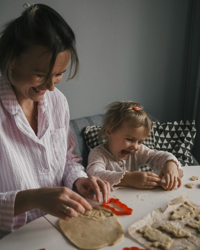 Обо мне. Фотограф в Москве (готова приехать к вам в город)