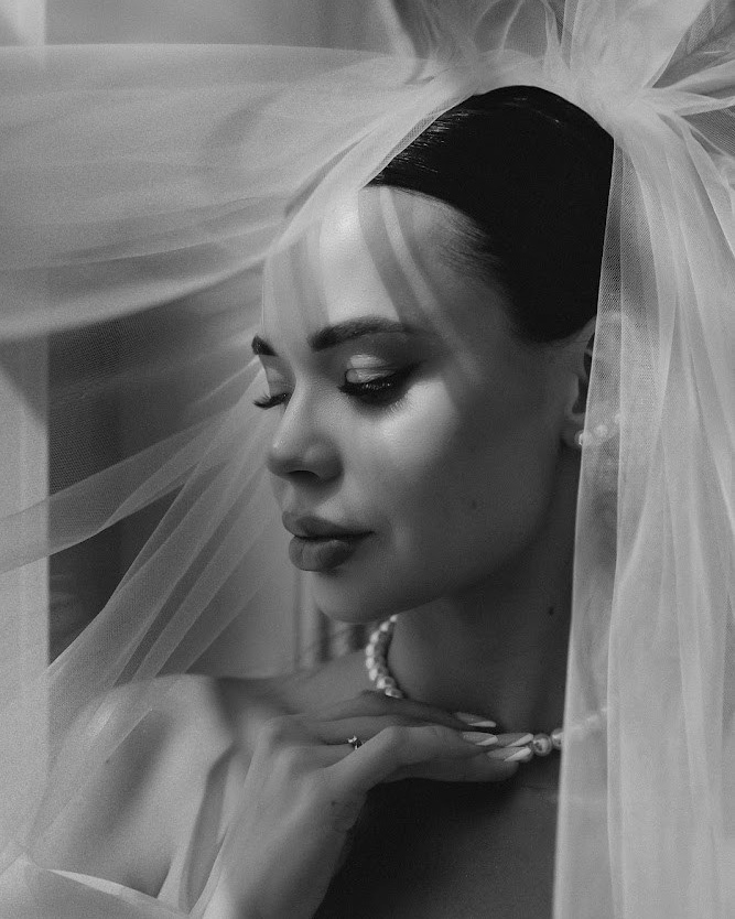 Цены. Свадебный видеограф Воронеж, Москва, Липецк, Старый Оскол, Вадим Маслов