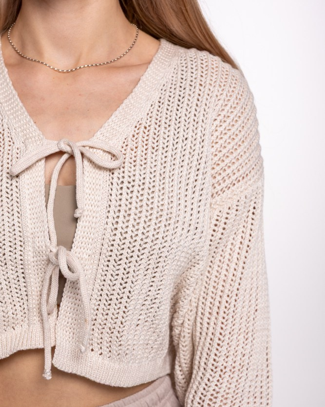 Услуги и прайс. Сайт фотографа Ирины Аникановой