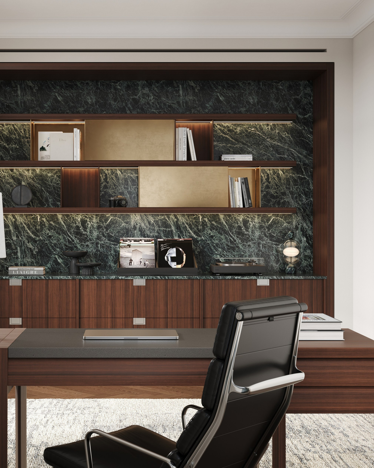 КОММЕРЧЕСКИЕ. Artforma