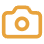 Фотографы — программа для фотосалона KlikCRM