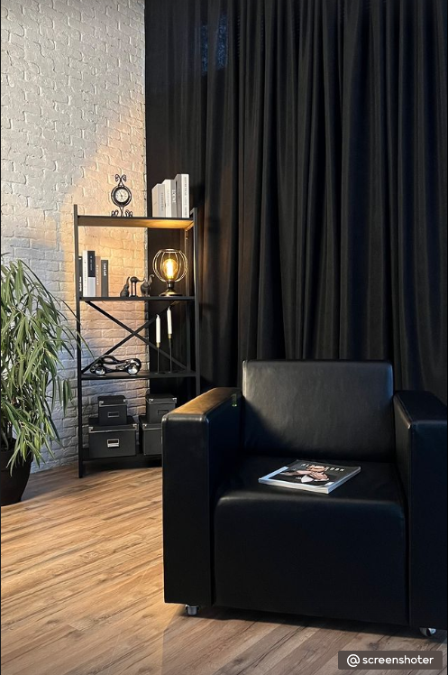 Фотостудии Ставрополя. Фотограф, видеограф Пятигорск, Ставрополь, Ессентуки, Petlyakovs_photo