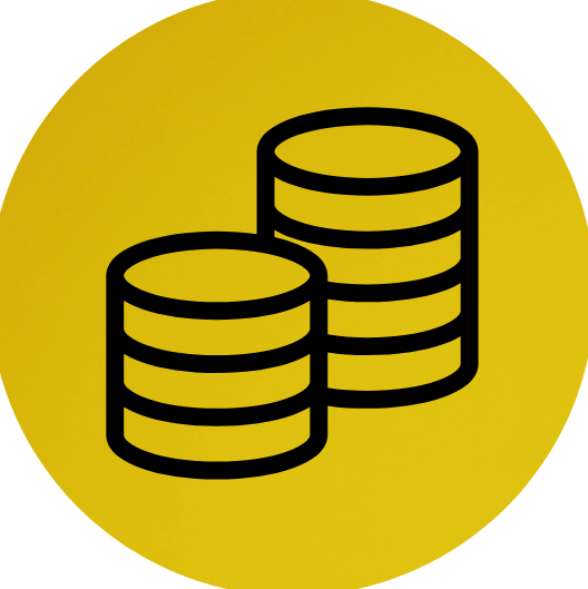 Катерина Мельникова | Репортажный и портретный фотограф | Москва и Химки