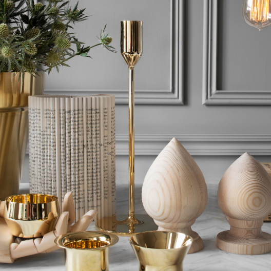 Организатор/декоратор. Свадебный фотограф