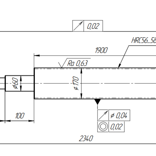 Запчасти комплектующие. Профиснаб — профессиональное оборудование для швейных производств