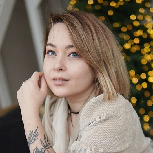 KFILMS FAMILY Свадебная фото и видеосъемка