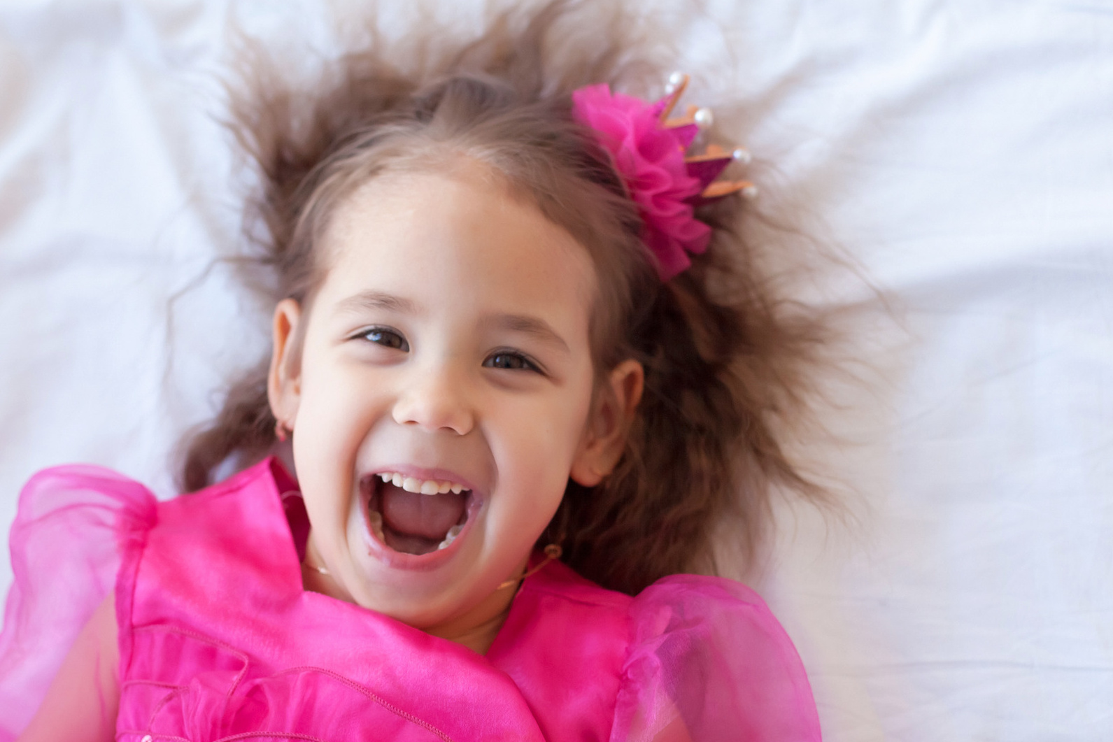 Главная. Выпускные фотоальбомы и папки для школ и садиков в Челябинске