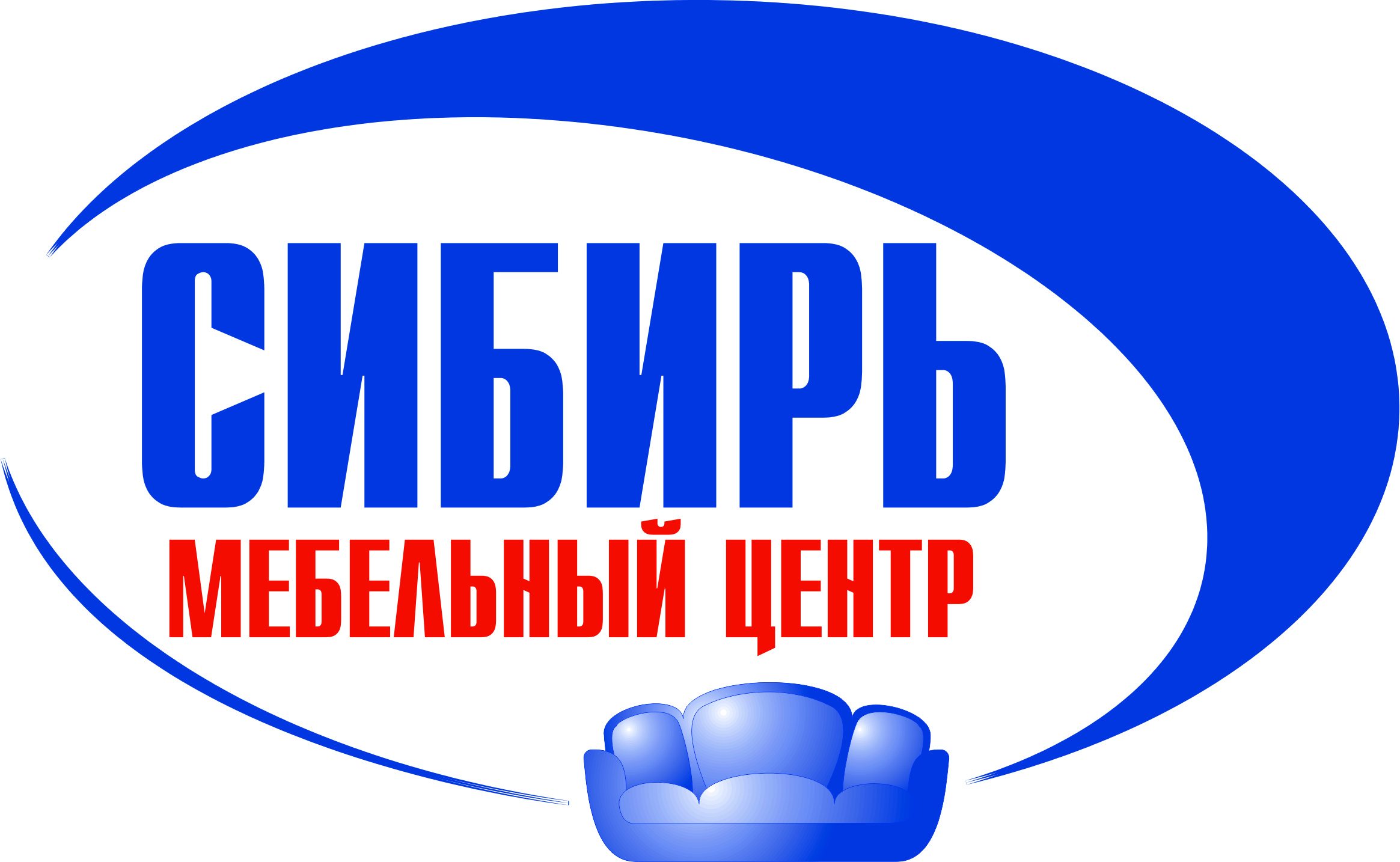 Наши партнеры. Видео для бизнеса под ваши задачи