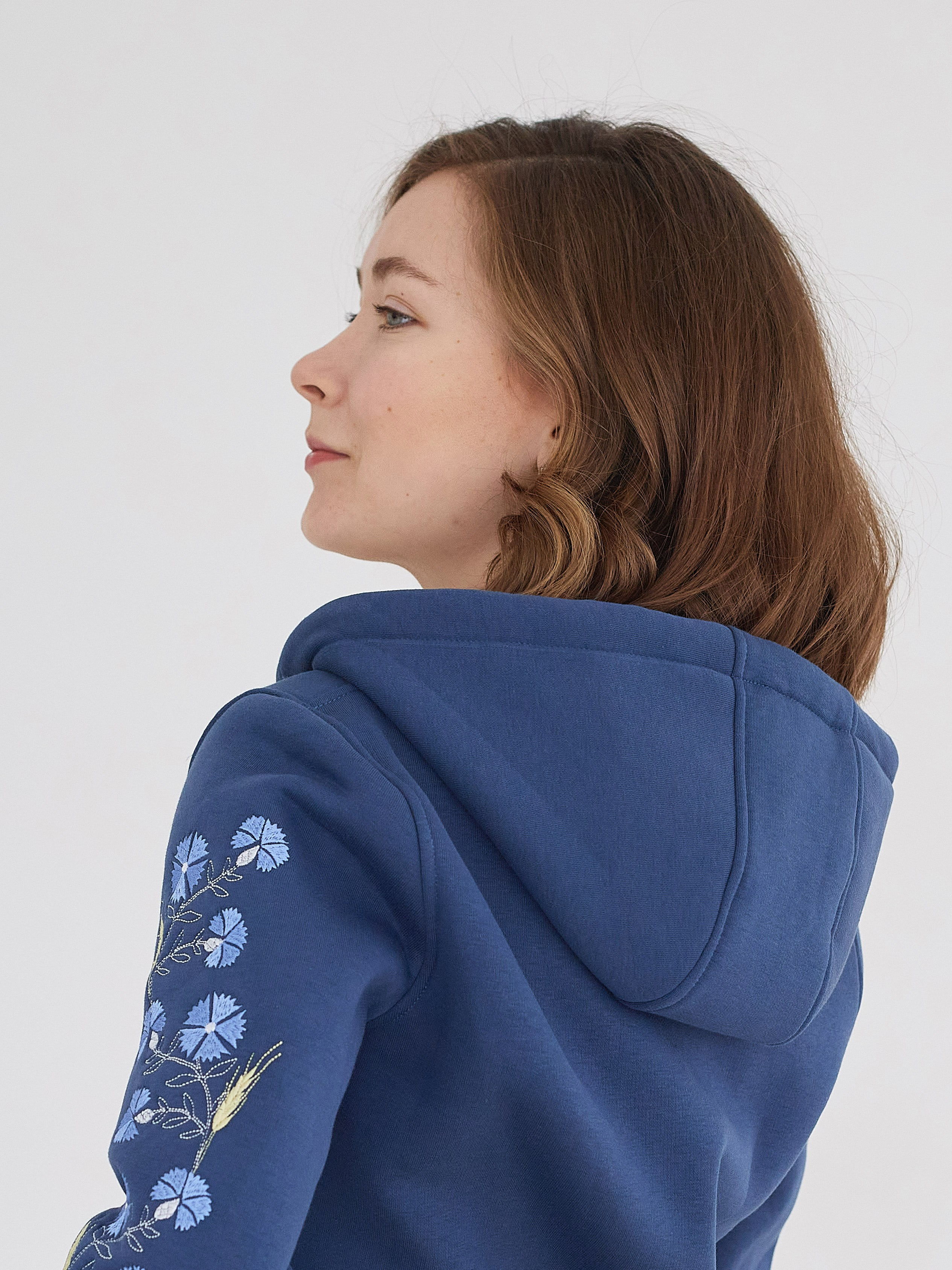 Каталожная съемка для бренда DIMYANKO. Фотограф в Минске Алёна Дианина