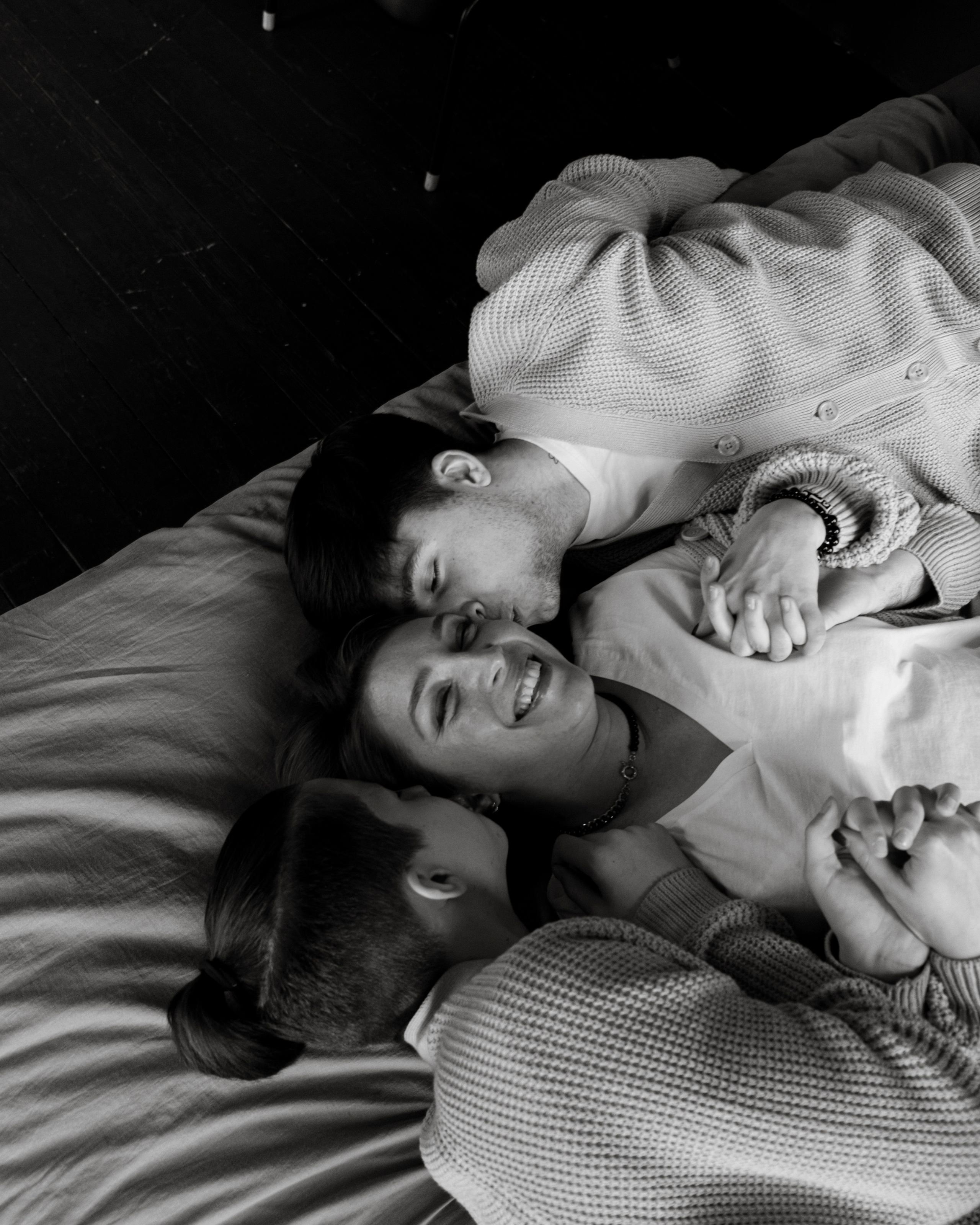 Фотограф Новосибирск Екатерина Другоченко