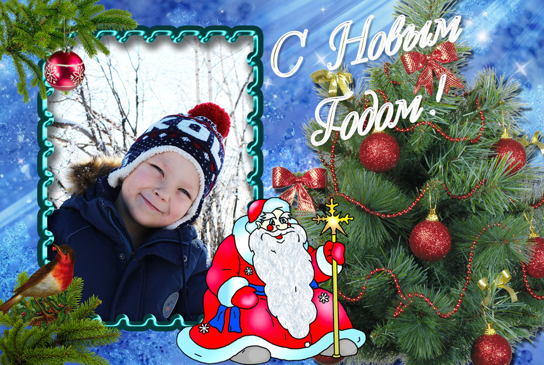 Фото товар. AISA Foto